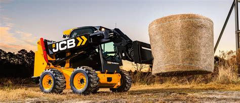 telescopic skid steer loader|JCB Teleskid .